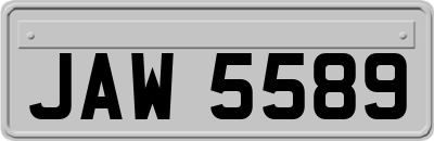 JAW5589