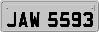 JAW5593