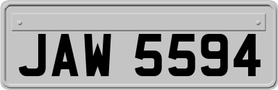 JAW5594