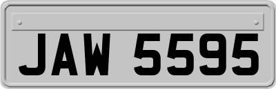 JAW5595
