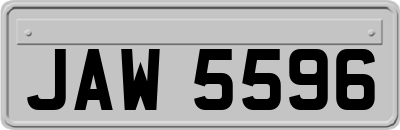 JAW5596