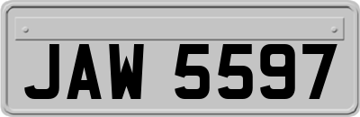 JAW5597