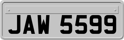 JAW5599