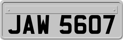 JAW5607