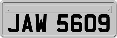 JAW5609