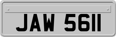 JAW5611