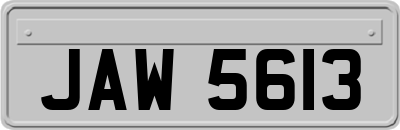 JAW5613