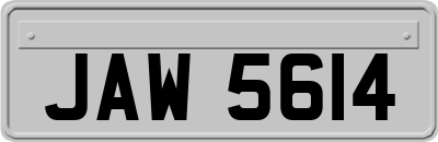 JAW5614