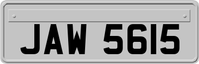 JAW5615