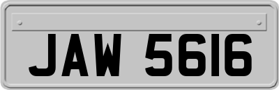 JAW5616