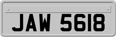 JAW5618