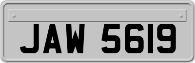 JAW5619