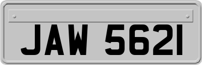 JAW5621