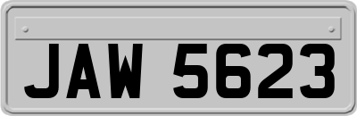 JAW5623