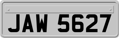 JAW5627