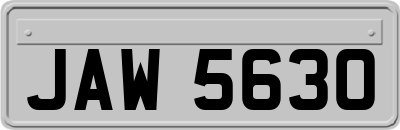 JAW5630