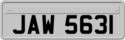 JAW5631