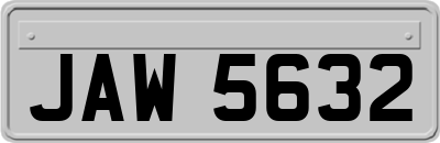 JAW5632