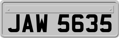 JAW5635