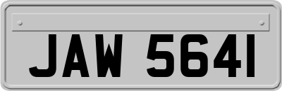 JAW5641
