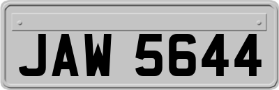 JAW5644