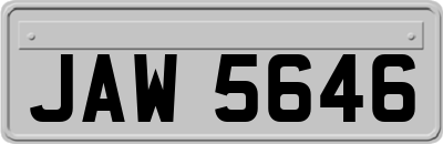 JAW5646