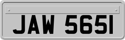JAW5651