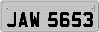 JAW5653