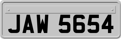 JAW5654