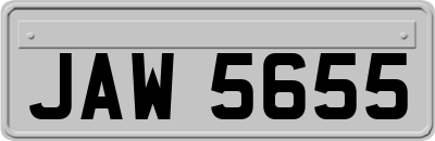 JAW5655