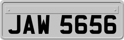 JAW5656