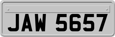 JAW5657