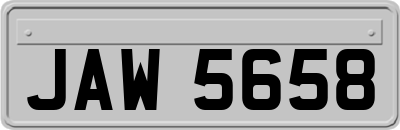 JAW5658