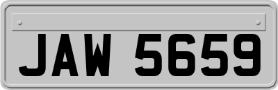 JAW5659