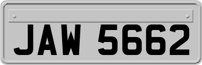 JAW5662