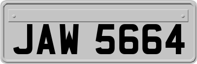 JAW5664