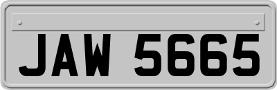 JAW5665