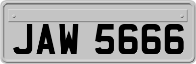 JAW5666