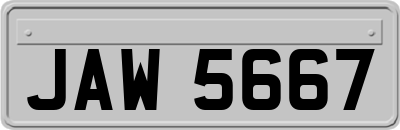 JAW5667