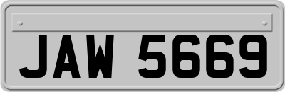 JAW5669