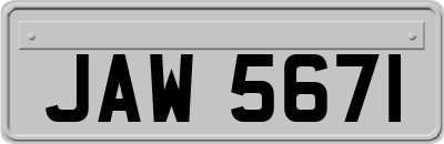 JAW5671