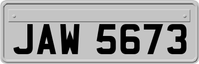 JAW5673