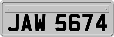 JAW5674