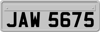 JAW5675