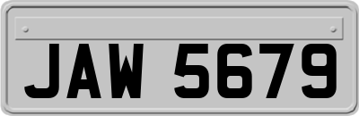 JAW5679
