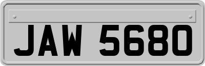 JAW5680
