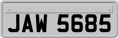 JAW5685