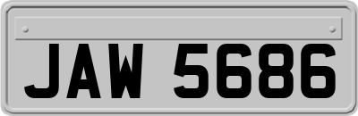 JAW5686