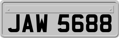 JAW5688
