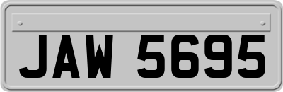 JAW5695